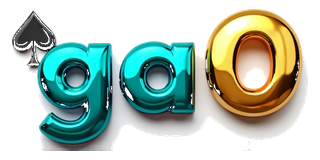 ga0